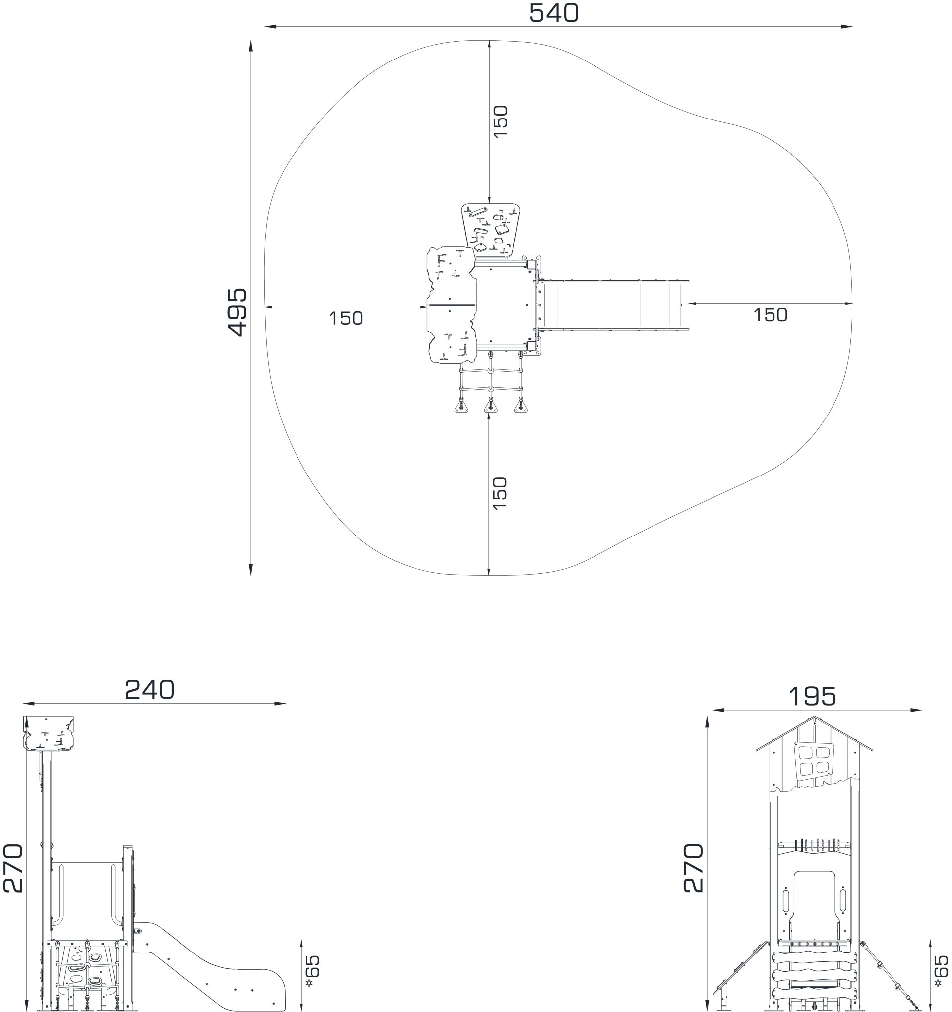 DGTS 101_GUVENLIK.jpg